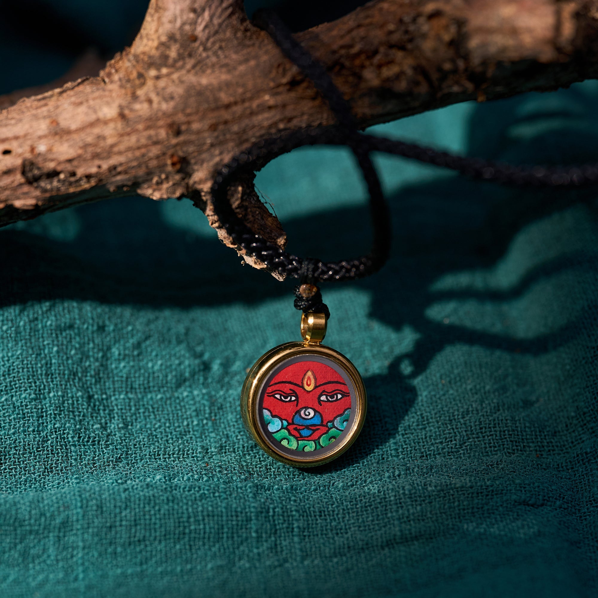 阿弥陀佛 · 须弥传世 · 无量光寿